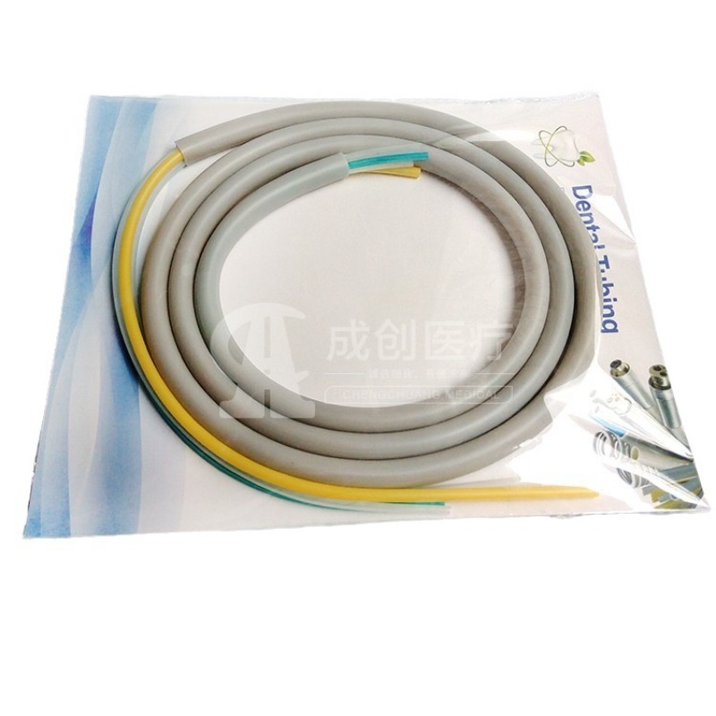 Youtube Phone Accessories - 2/4 Hole Mobile Phone Tube Lab