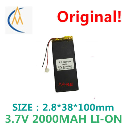 Phone Accessories Brands - buy more will cheap Brand new