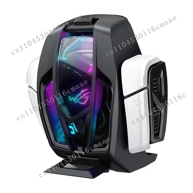 Phone Accessories Brands - Brand New 7 Suitable for 7/7