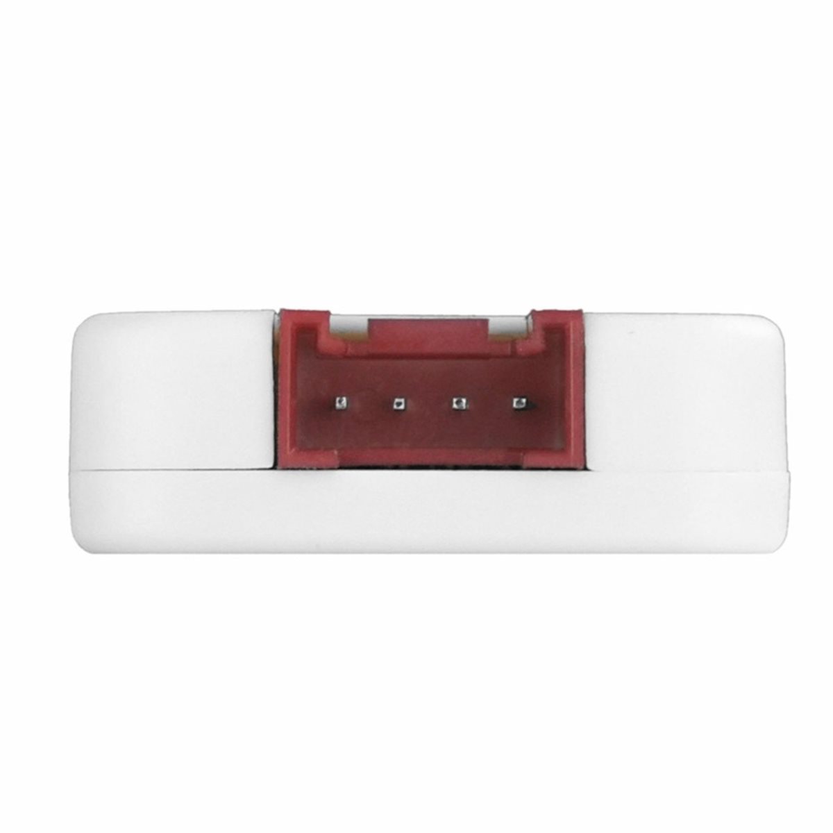 Nfc Card Reader - A10I M5 Unit NFC RFID Reader