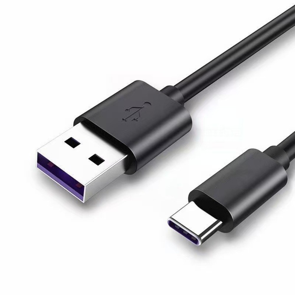 Phone Accessories For Content Creators - Smartphone Connector For DJI Pocket 2