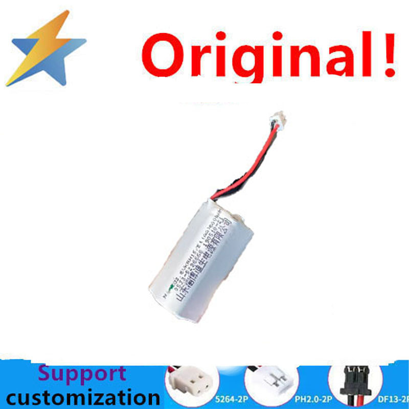 Phone Accessories Brands - buy more will cheap Brand new