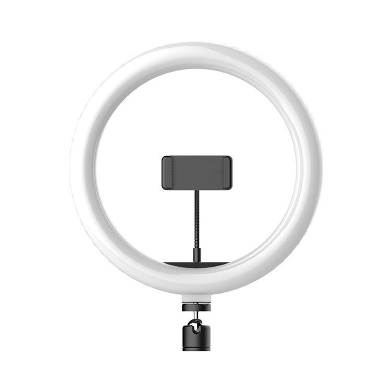 Youtube Phone Accessories - 16cm 26cm 33cm LED Ring Lights