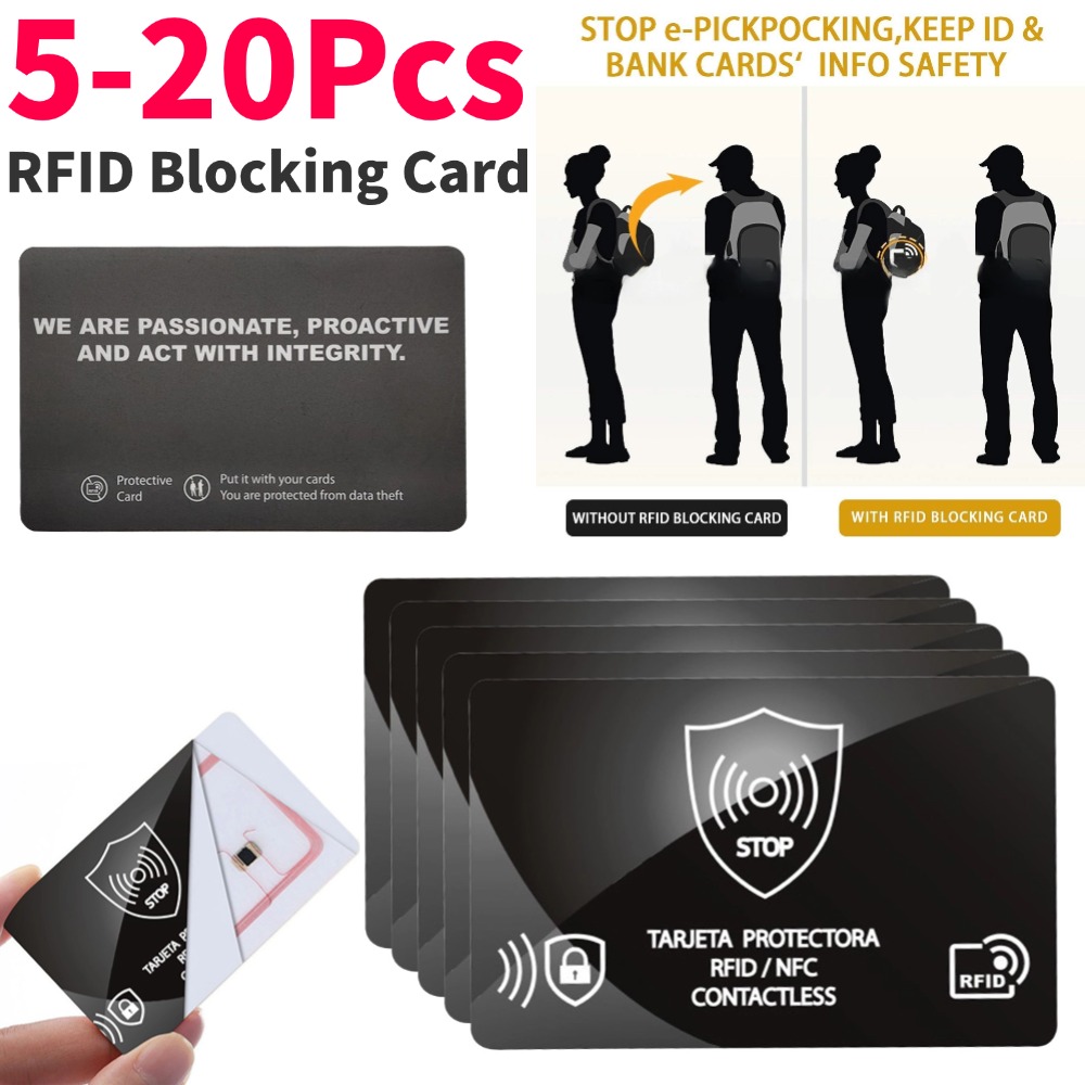 5/10/20Pcs NFC Reader Writer R - Nfc Card Reader review and price