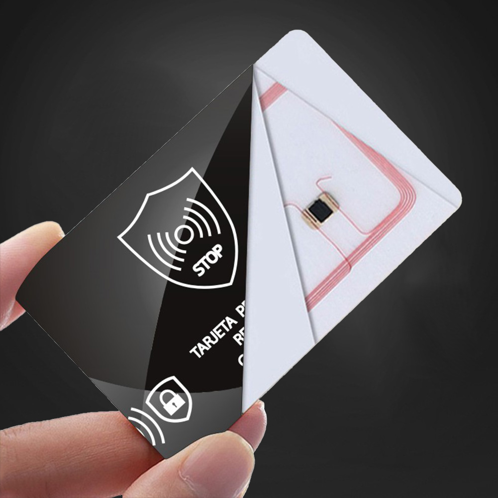 5/10/20Pcs NFC Reader Writer R - Nfc Card Reader review and price