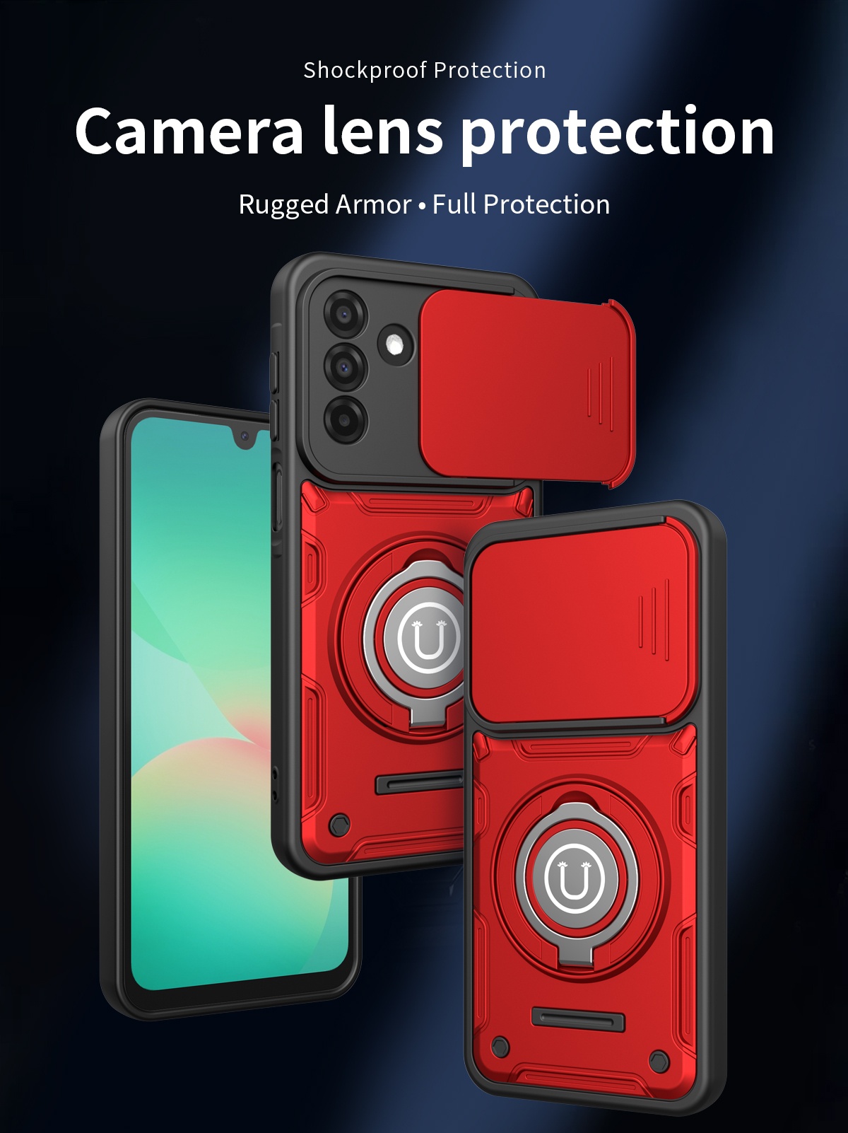 Magnetic Car Mount PC Phone Ca - Car Mount Phone review and price