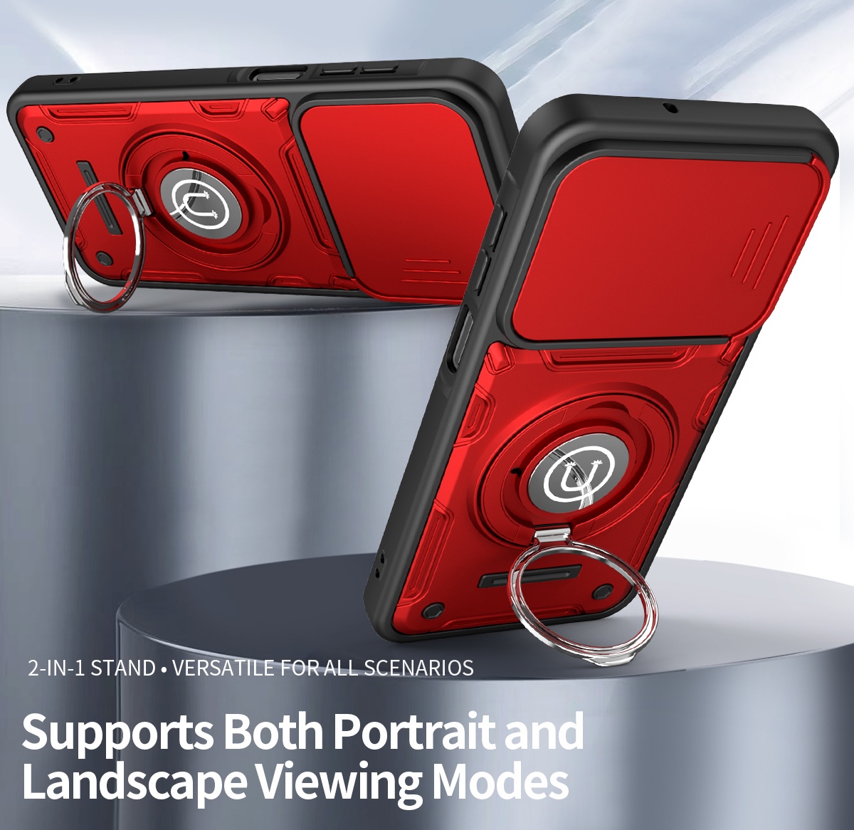 Magnetic Car Mount PC Phone Ca - Car Mount Phone review and price