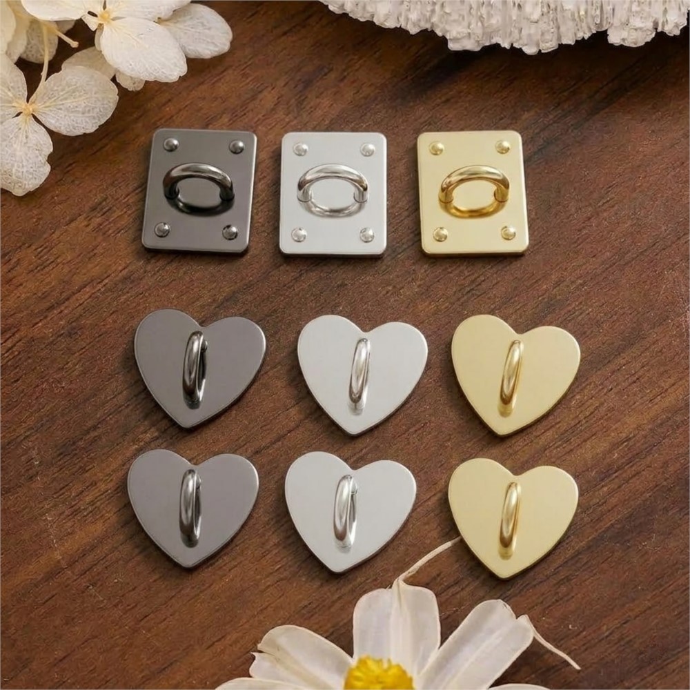 5Pcs Cute Phone Case Finger Ri - Phone Accessories Jewelry review and price
