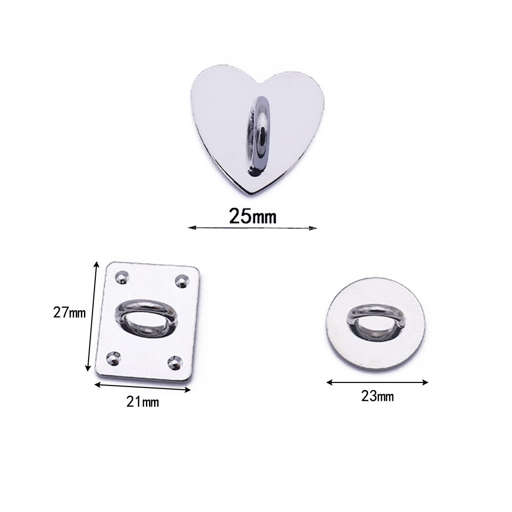 5Pcs Cute Phone Case Finger Ri - Phone Accessories Jewelry review and price
