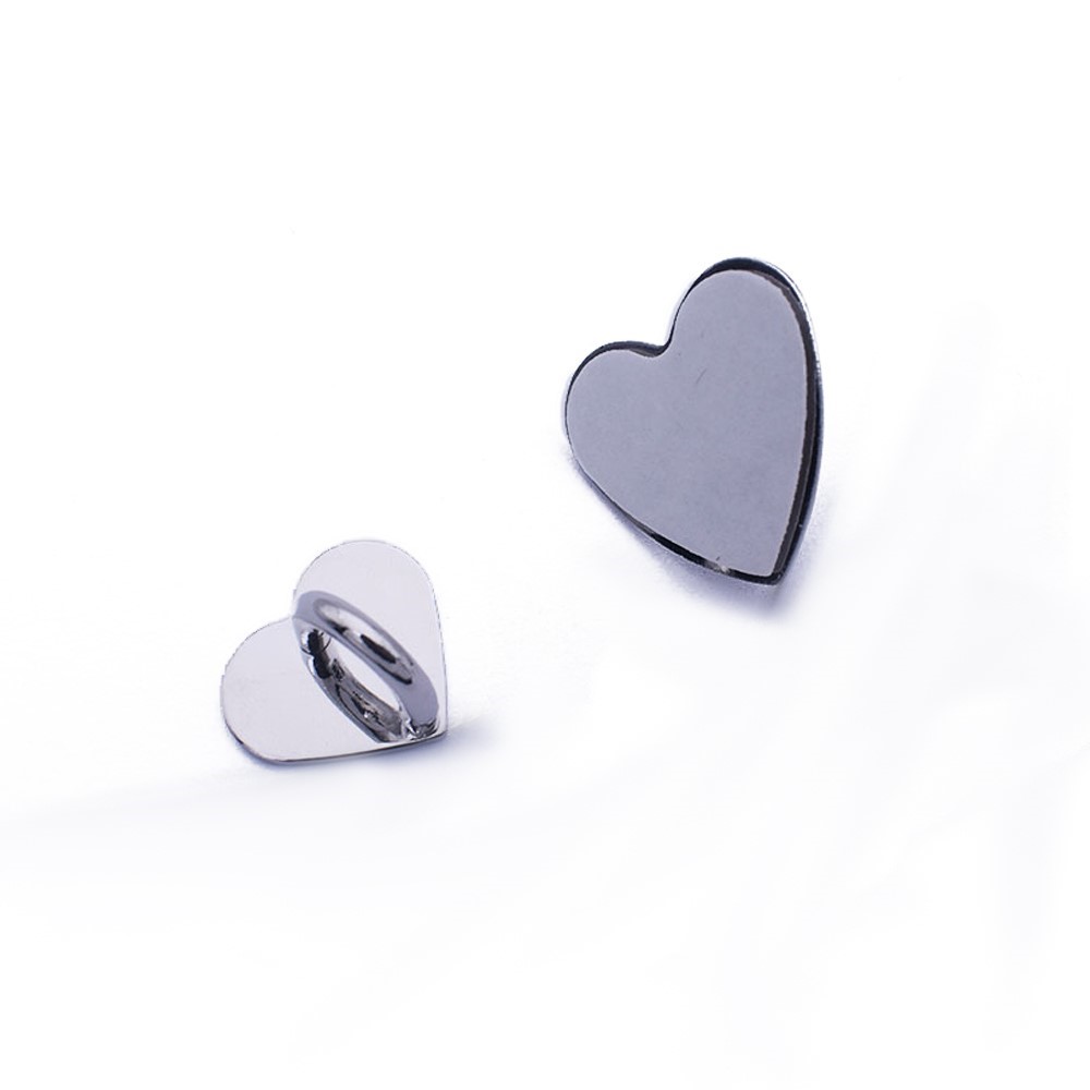 5Pcs Cute Phone Case Finger Ri - Phone Accessories Jewelry review and price