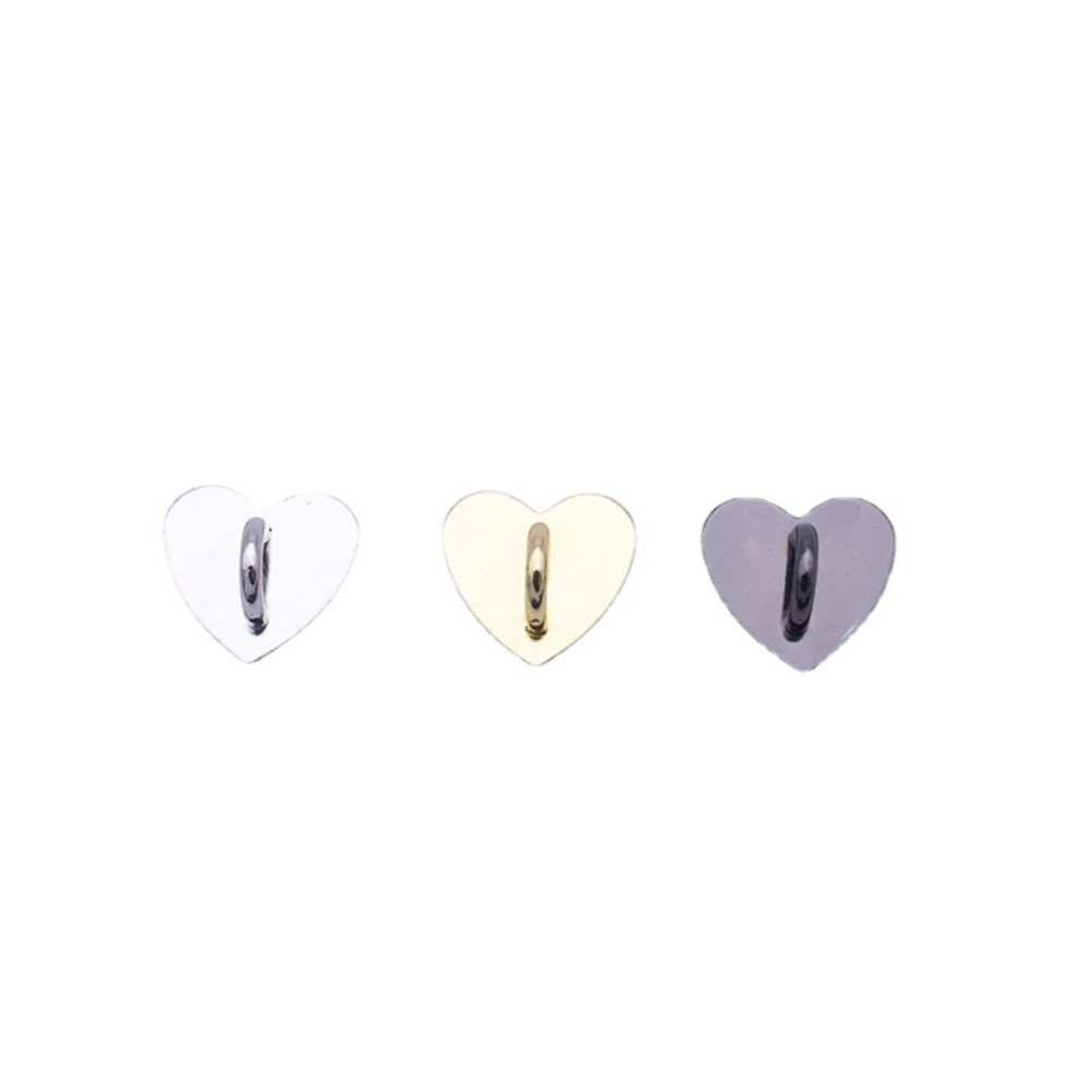 5Pcs Cute Phone Case Finger Ri - Phone Accessories Jewelry review and price