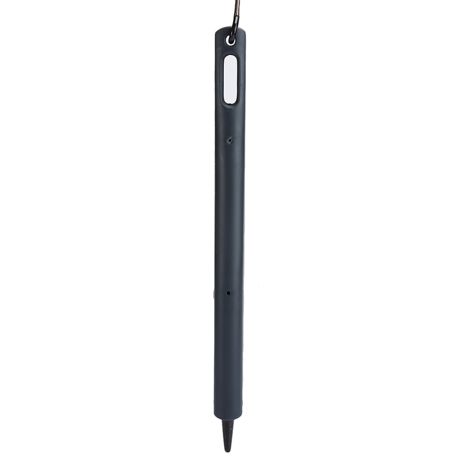 High Sensitivity Touch Screen  - Phone Accessories Brands review and price
