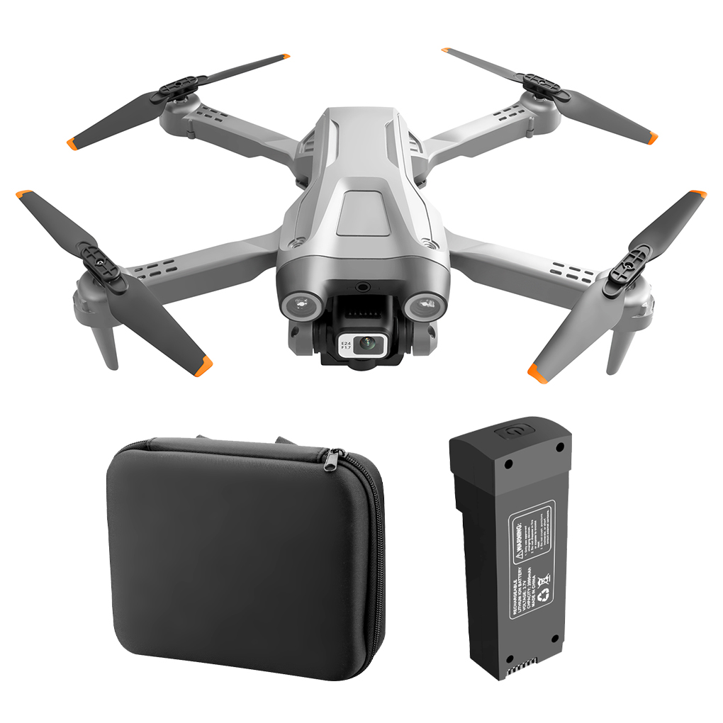 Mini Drone Folding Design 4 Ch - Phone Accessories Images Hd review and price