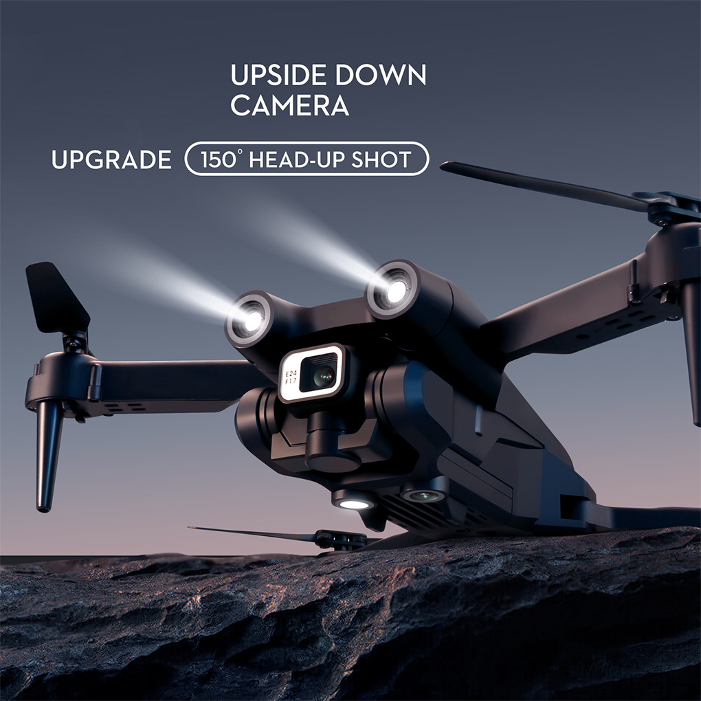 Mini Drone Folding Design 4 Ch - Phone Accessories Images Hd review and price