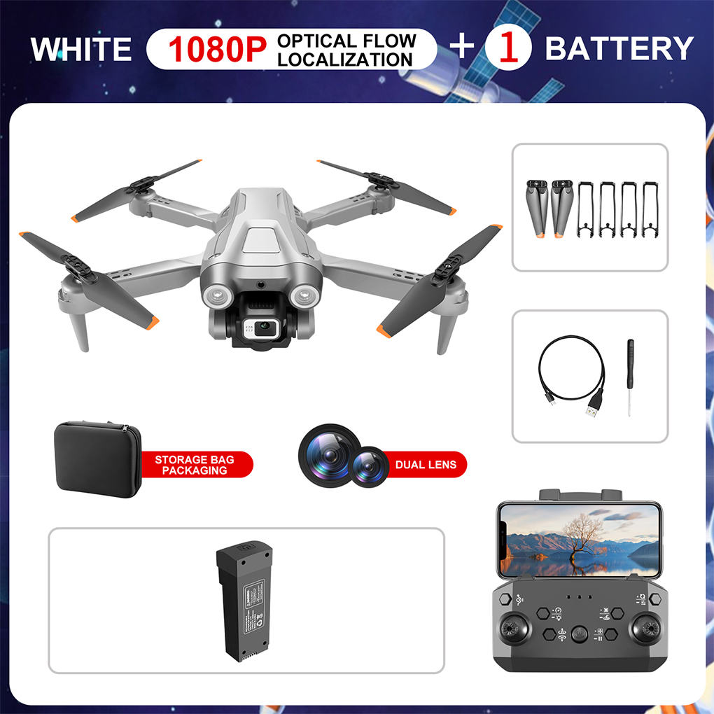 Mini Drone Folding Design 4 Ch - Phone Accessories Images Hd review and price