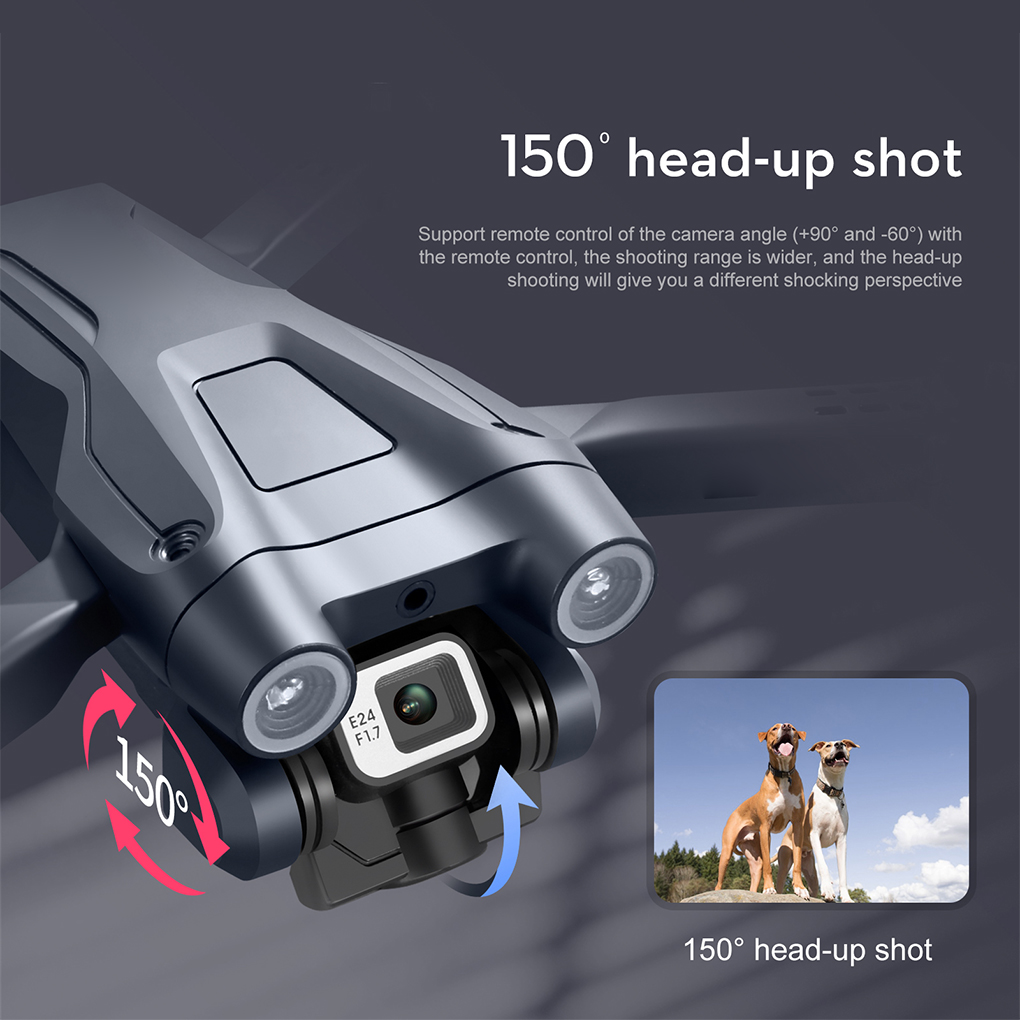 Mini Drone Folding Design 4 Ch - Phone Accessories Images Hd review and price