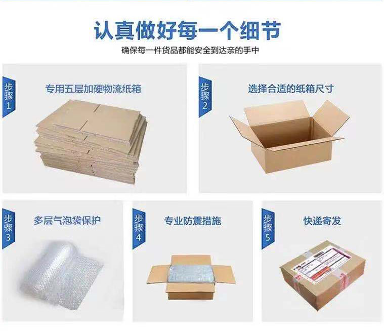 Brand new genuine 4.8V AA 600M - Phone Accessories Brands review and price