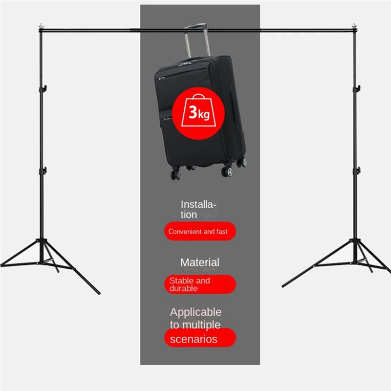 RISE- 2M Mobile Phone Live Bro - Phone Accessories Background review and price