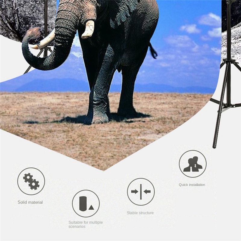 RISE- 2M Mobile Phone Live Bro - Phone Accessories Background review and price