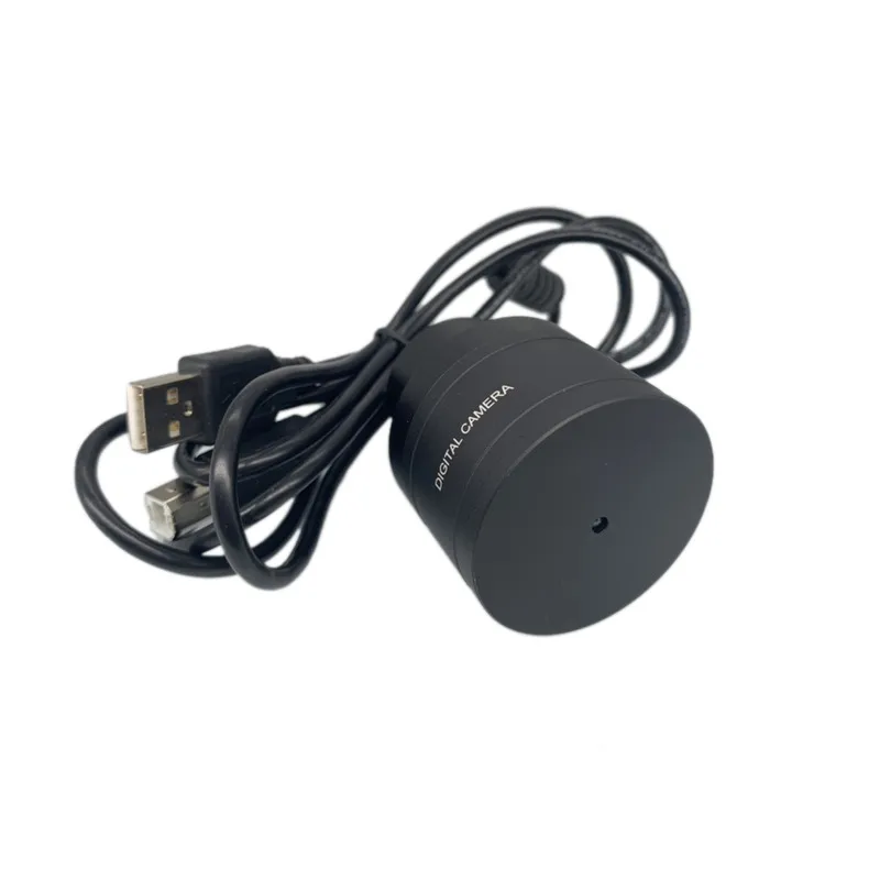 200W Pixel Color Electronic Ey - Phone Accessories Images Hd review and price