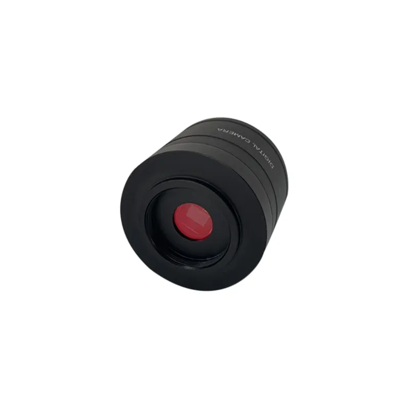 200W Pixel Color Electronic Ey - Phone Accessories Images Hd review and price