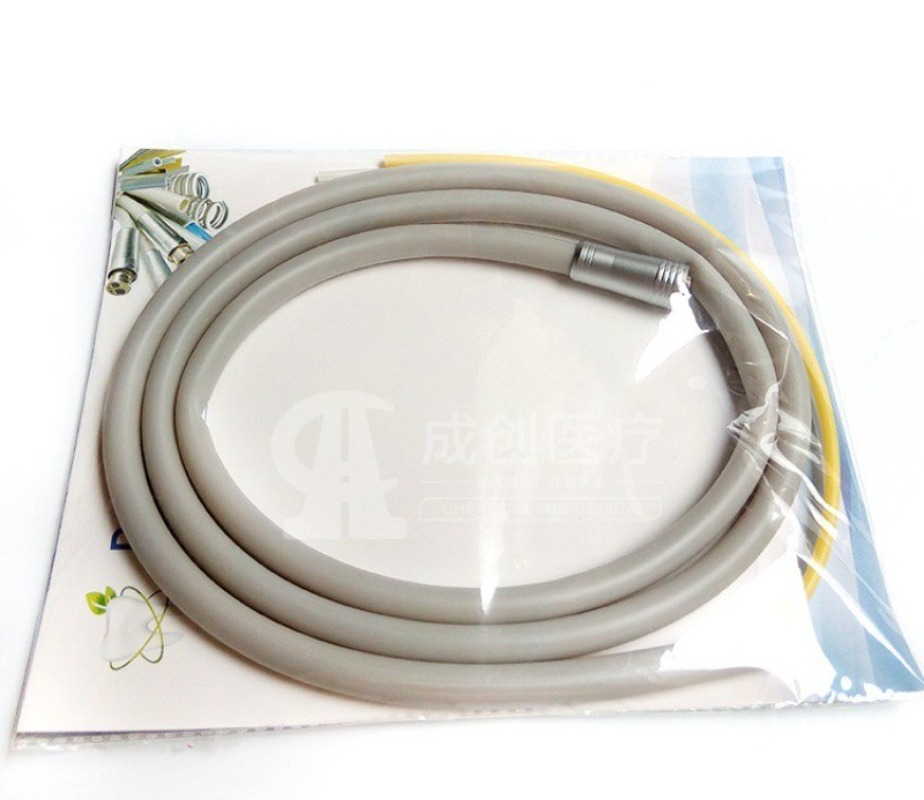 2/4 Hole Mobile Phone Tube Lab - Youtube Phone Accessories review and price
