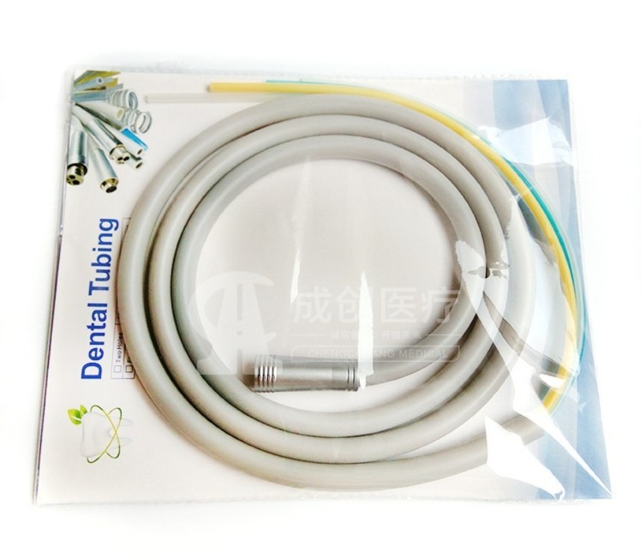 2/4 Hole Mobile Phone Tube Lab - Youtube Phone Accessories review and price