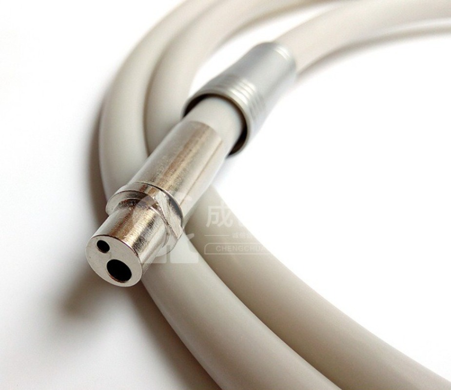 2/4 Hole Mobile Phone Tube Lab - Youtube Phone Accessories review and price