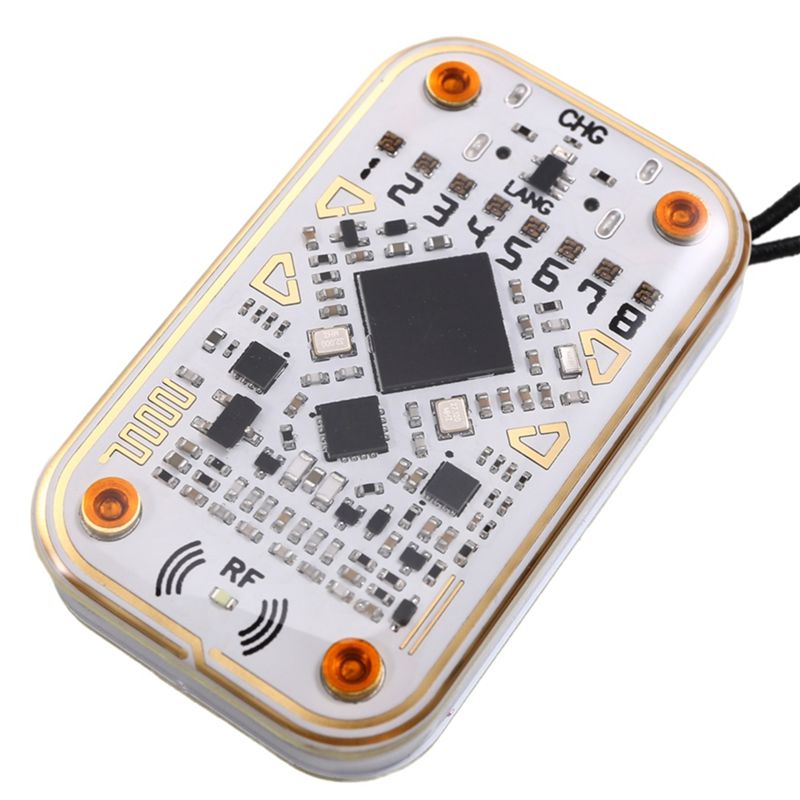 ~【IN  Stock】Chameleon Ultra RF - Nfc Card Reader review and price