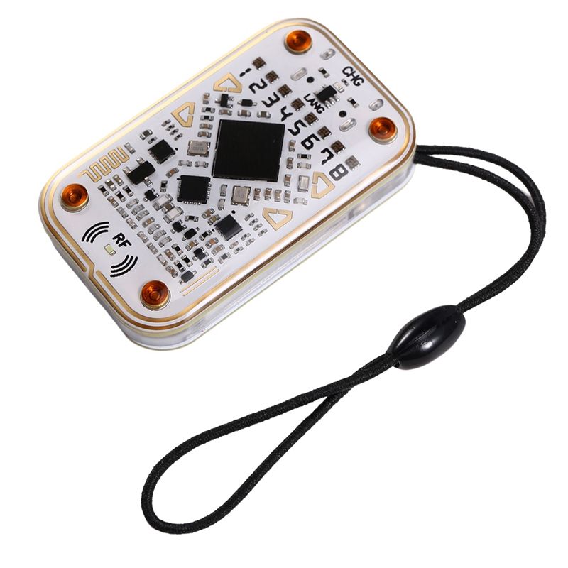 ~【IN  Stock】Chameleon Ultra RF - Nfc Card Reader review and price