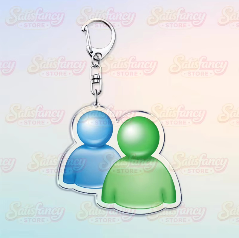 Retro Classic Nostalgia Window - Phone Accessories Jewelry review and price