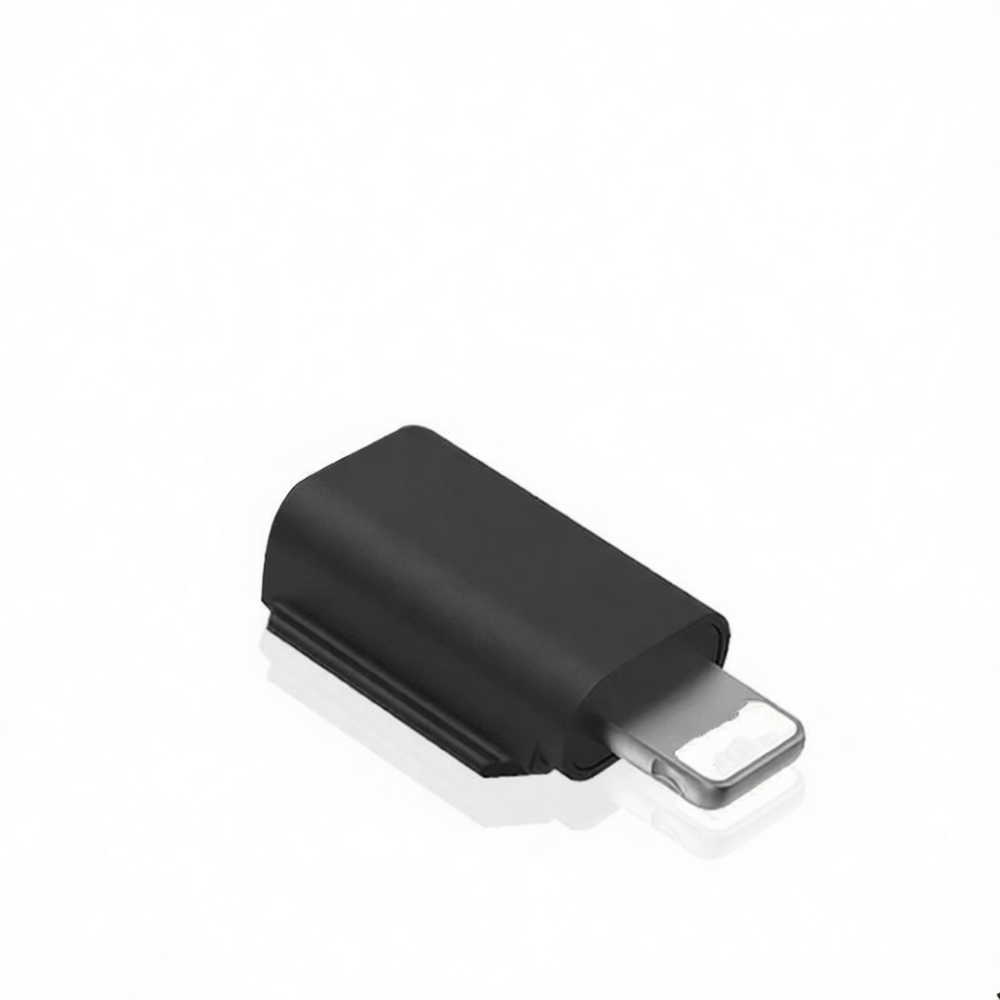 For DJI Pocket 2 Android Phone - Phone Accessories For Content Creators review and price