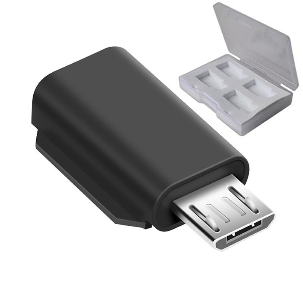 For DJI Pocket 2 Android Phone - Phone Accessories For Content Creators review and price
