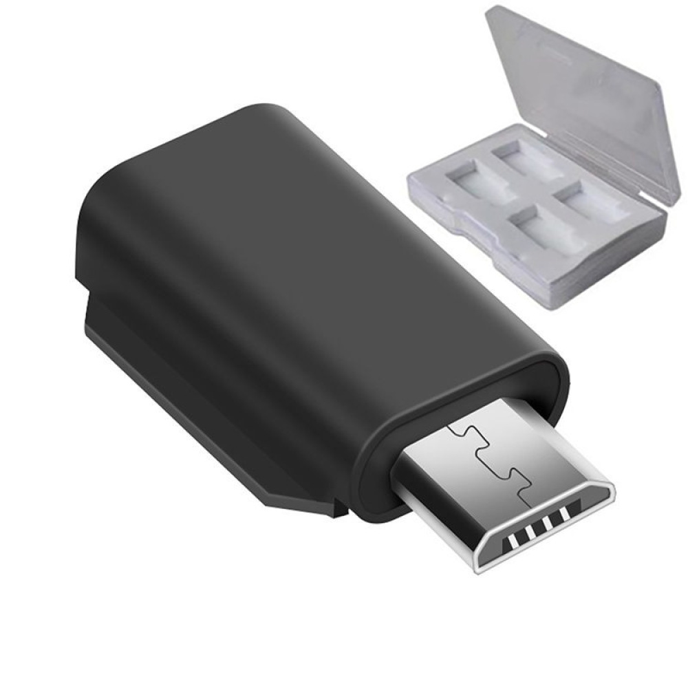 For DJI Pocket 2 Android Phone - Phone Accessories For Content Creators review and price