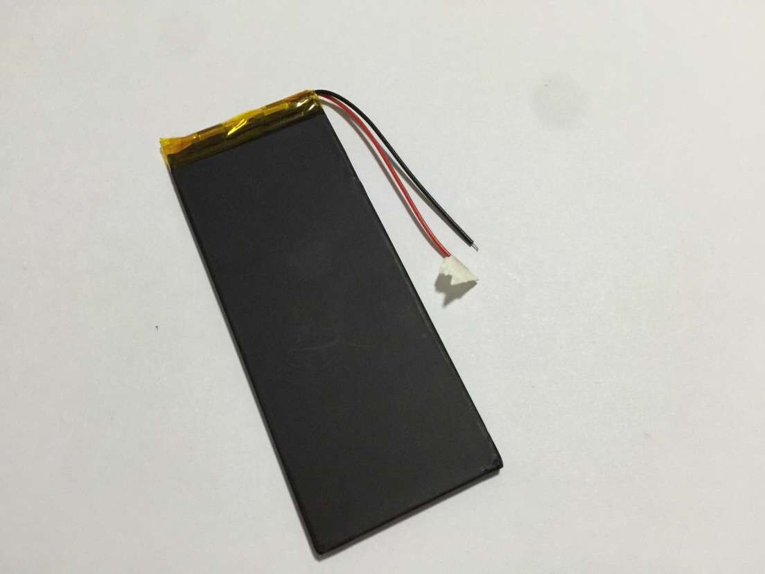 buy more will cheap Brand new  - Phone Accessories Brands review and price