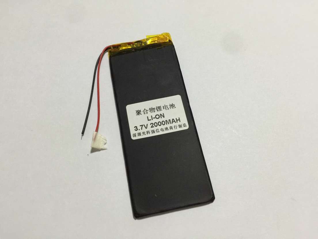 buy more will cheap Brand new  - Phone Accessories Brands review and price