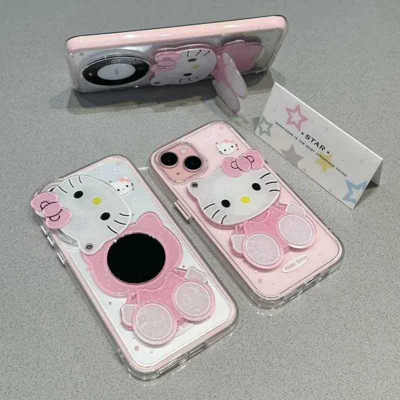 New Kt Kawaii Anime Cartoon Pi - Phone Accessories Trending Products review and price