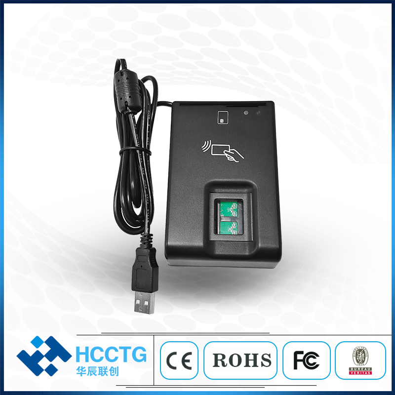 Window Android USB NFC Rfid  D - Nfc Card Reader review and price