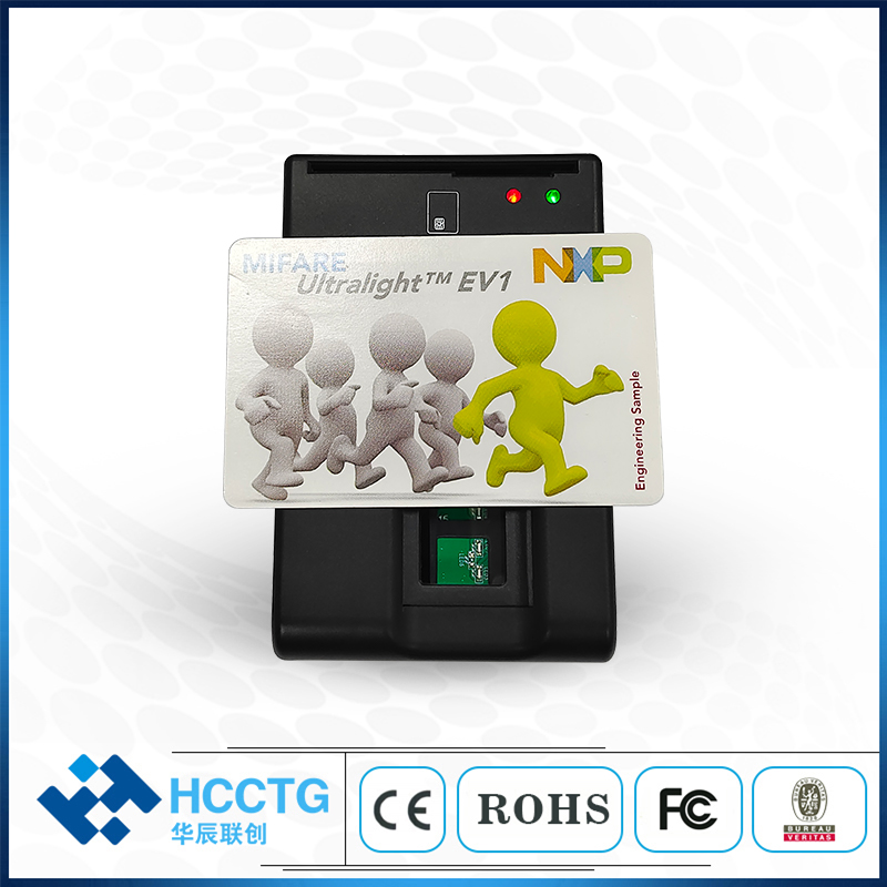 Window Android USB NFC Rfid  D - Nfc Card Reader review and price