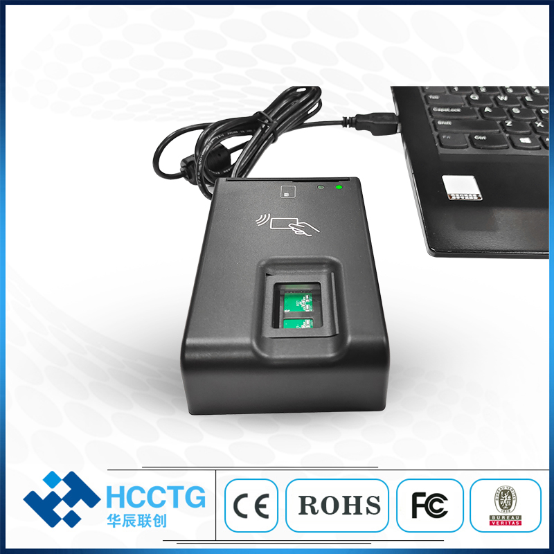 Window Android USB NFC Rfid  D - Nfc Card Reader review and price