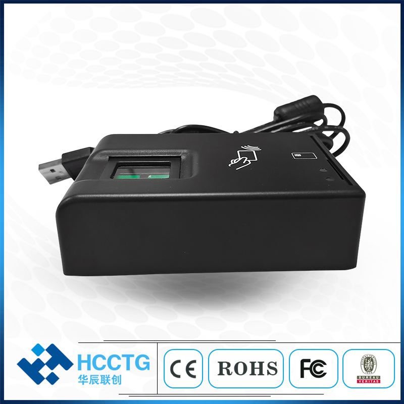 Window Android USB NFC Rfid  D - Nfc Card Reader review and price