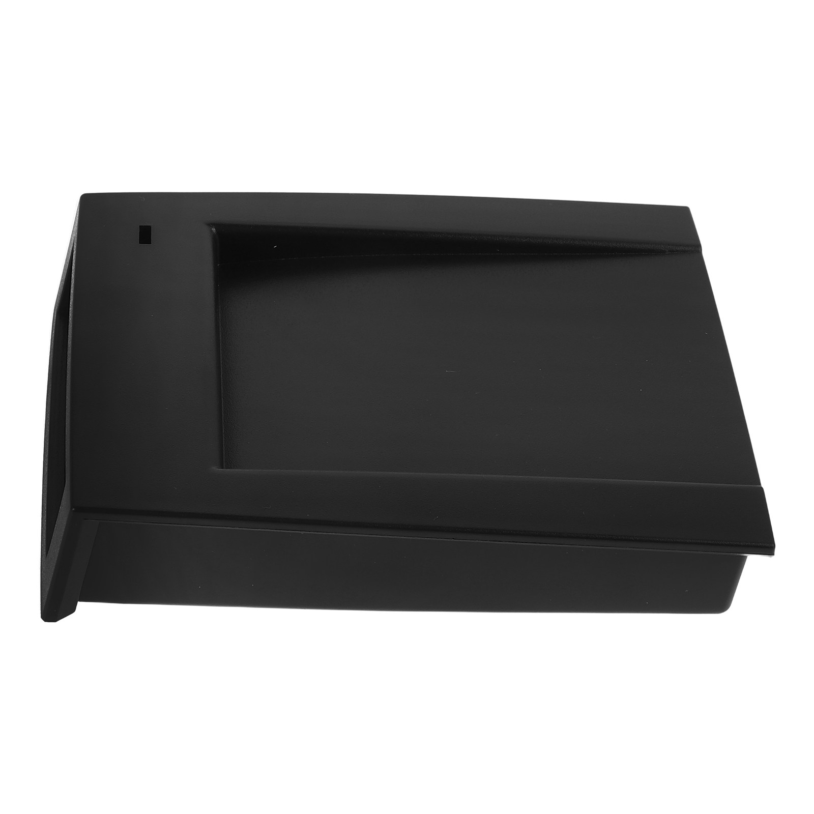 Stylish Waterproof Plastic She - Nfc Card Reader review and price