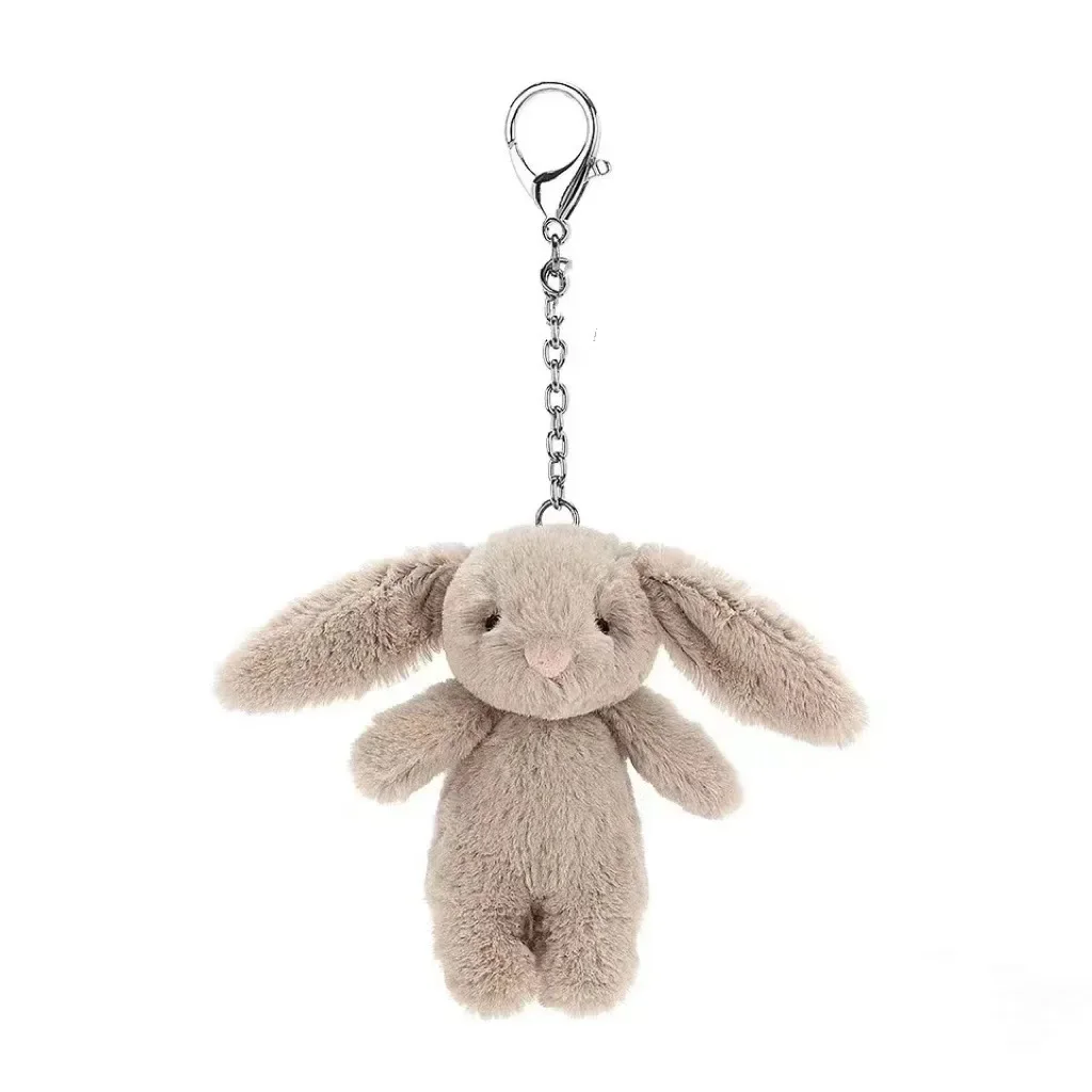 Stuffed Animals Cute Cartoon R - Phone Accessories Jewelry review and price