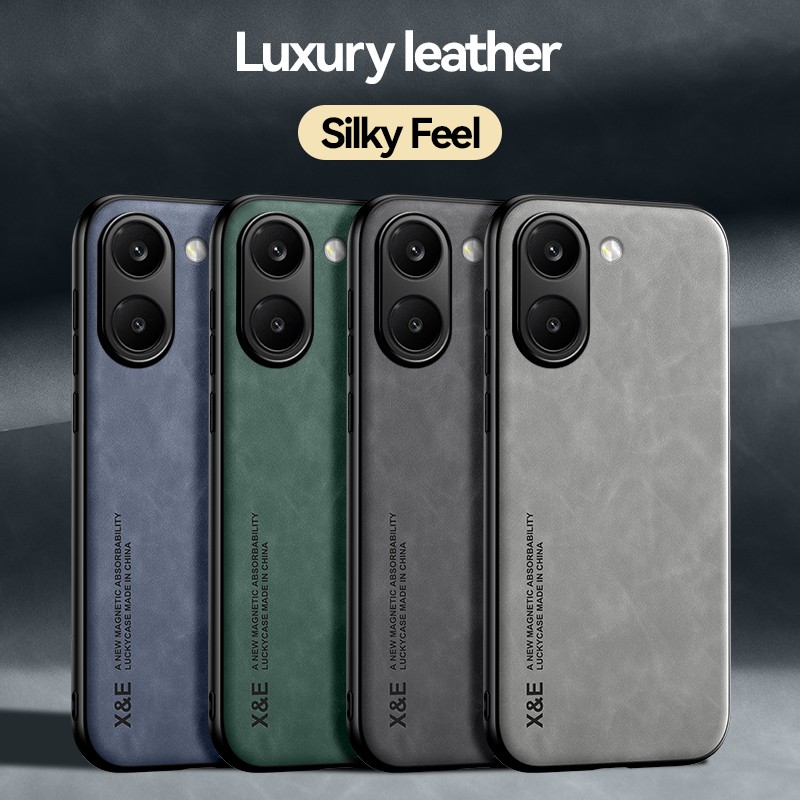 Shockproof Case For Xiaomi Poc - Car Mount Phone review and price