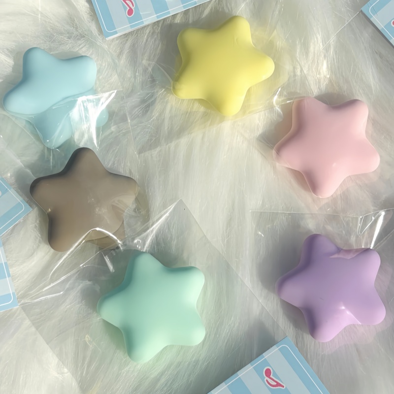 For Tamagotchi Paradise Knob S - Phone Accessories Doll review and price