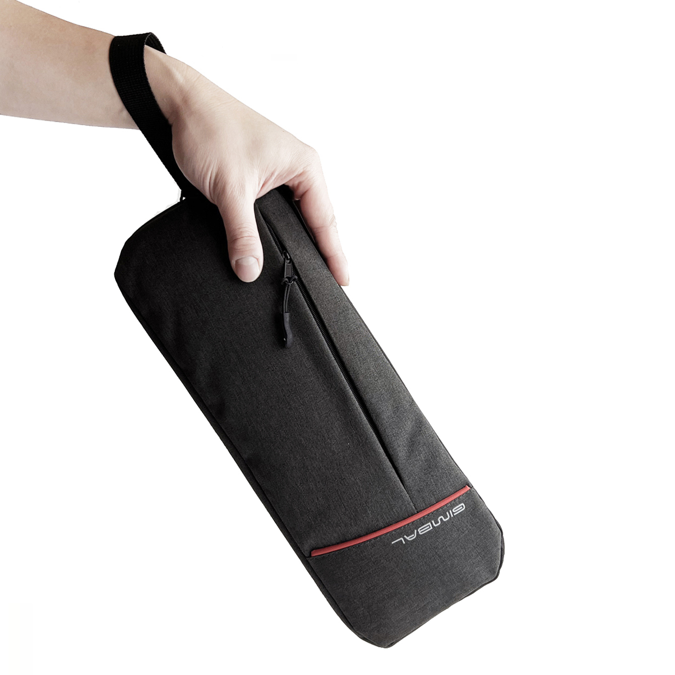 Special offer Mobile phone pan - Phone Accessories In China review and price