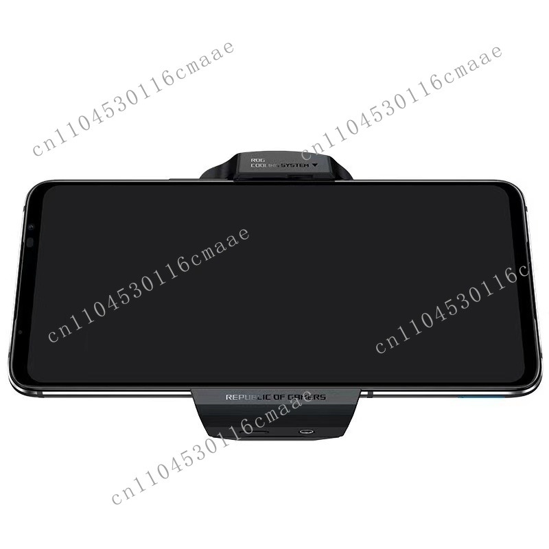 Brand New 7 Suitable for 7/7 F - Phone Accessories Brands review and price