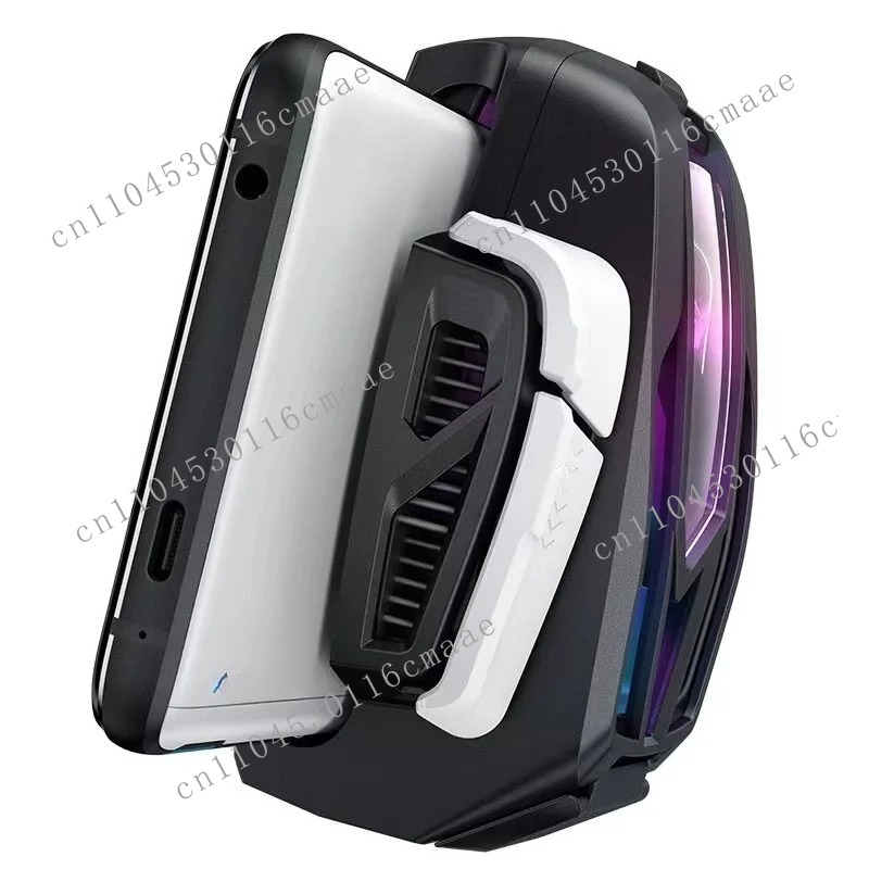 Brand New 7 Suitable for 7/7 F - Phone Accessories Brands review and price