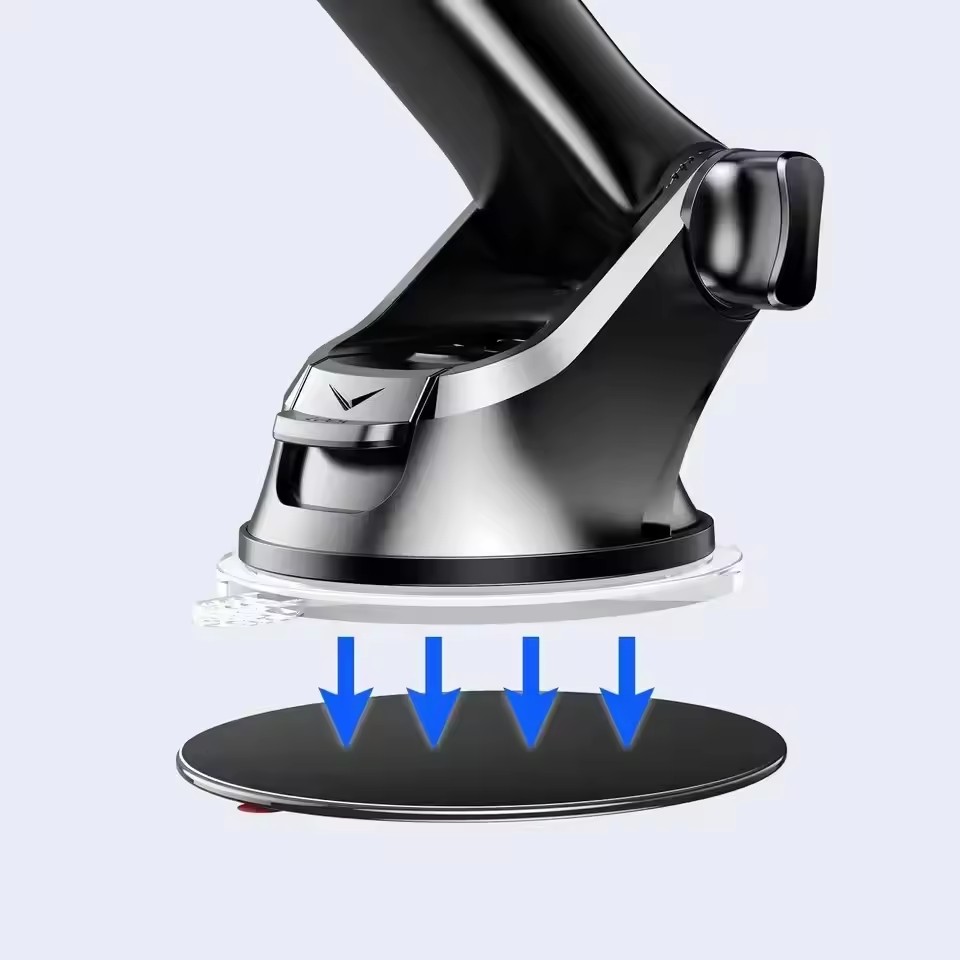 1/10pcs Car Phone Holder Stick - Car Mount Phone review and price