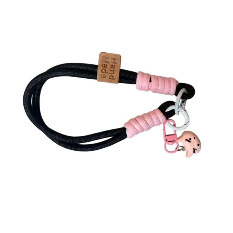 Crayon Shin-chan Shiro Crocodi - Phone Accessories Doll review and price